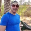 Altaf Mohammad