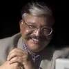 Nisheeth Sharan