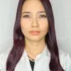 Roshni Mishra