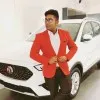 Bhupendra Rawal