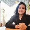 Ankitha