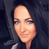 AMANDA NEWSOME