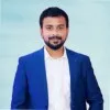 Bhargav