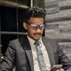 Vihanga Wickramaratne