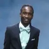 Miguel Mitchell