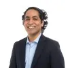 Jonathan Santeliz