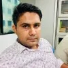 AMIT ATTRI