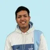 Krishna Bansal