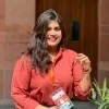 Devanshi Pandey