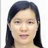 Ming Ying Zhong