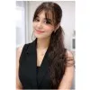 Muskan Sharma