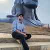Aryan Raj