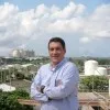 RENE EDUARDO ROJAS RUBIANO