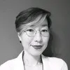 Hyojin Kim