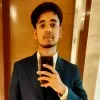 Kartikey Rai Sharma