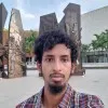 Mostasim