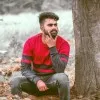 Tejraj