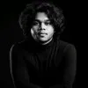 Abhilash Shakya