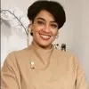 Clarisabel Rosario Rivero