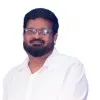 Ilango Ramanujam