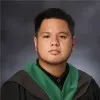 Joshua Nikolai De Jesus