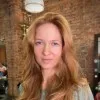 Yuliya Lakhina