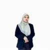 husna syarafana