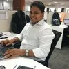 Vinod Rathore