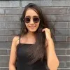 Shreya Bhikadia