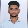 Sahil Badwaik