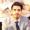 hamza khan