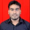 Ameer Malik