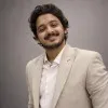 Hossam Hassan