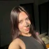 Carolina Basile