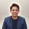 Nizham Ismail