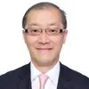 Peter Poon