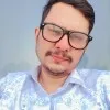 Mohammad Azam