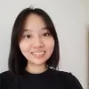 Jia Qi Beh