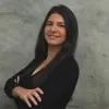 Larissa Toreta Monteiro