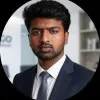 SatheeshKumar