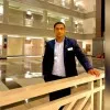 Mohammad Yusuf