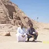 Mohamed Rabea