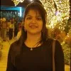 Shital suryawanshi