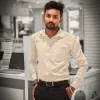 Prakash Shyamal