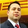 carlos padres