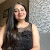 Shivani Gera