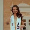 Evelyn Ramirez