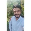 Nikhil Jadhav