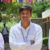 Aadil Hanchinal