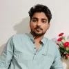 Akshay Thorat